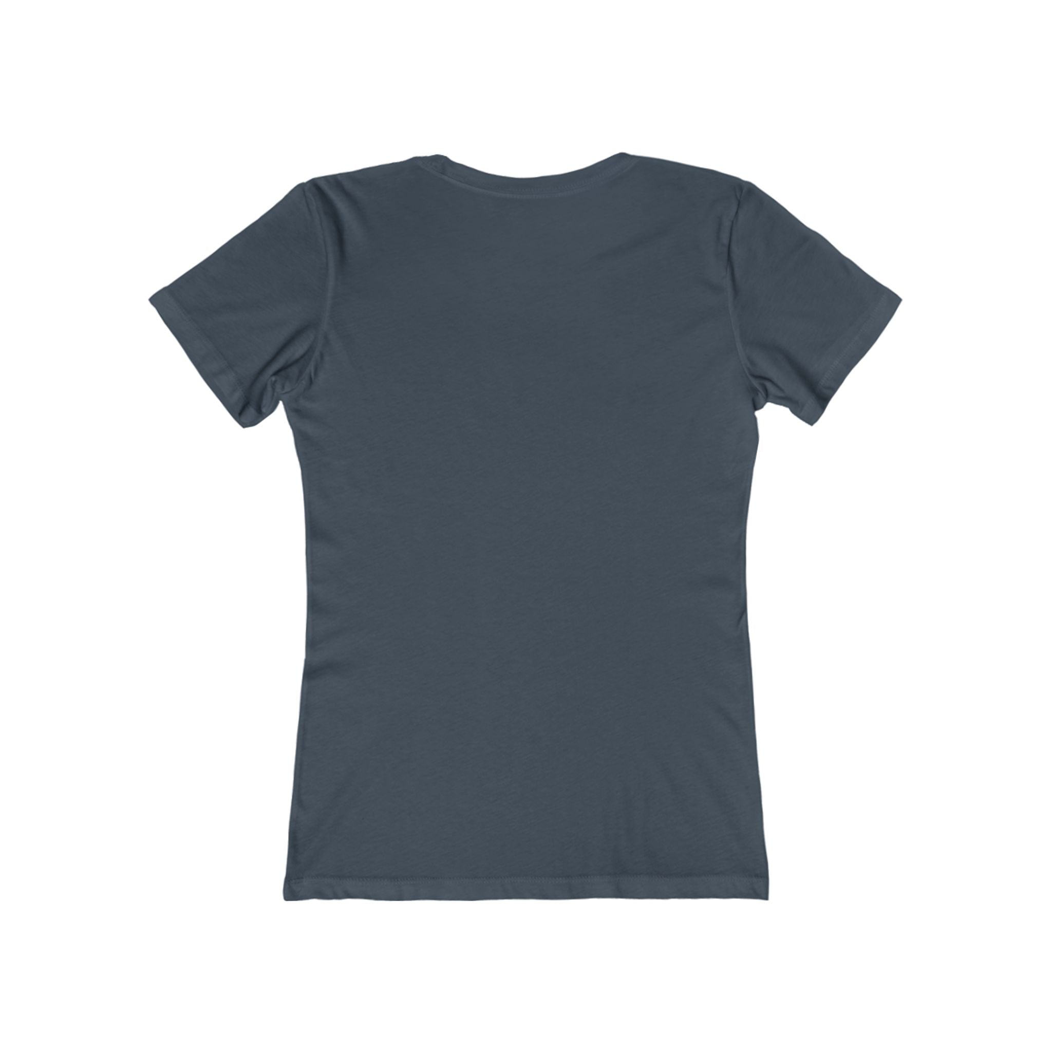 Greek Corner Tee, Women's Casual Shirt, Ideal for Food Lovers, OPA, Perfect for Restaurants, Gift for Her