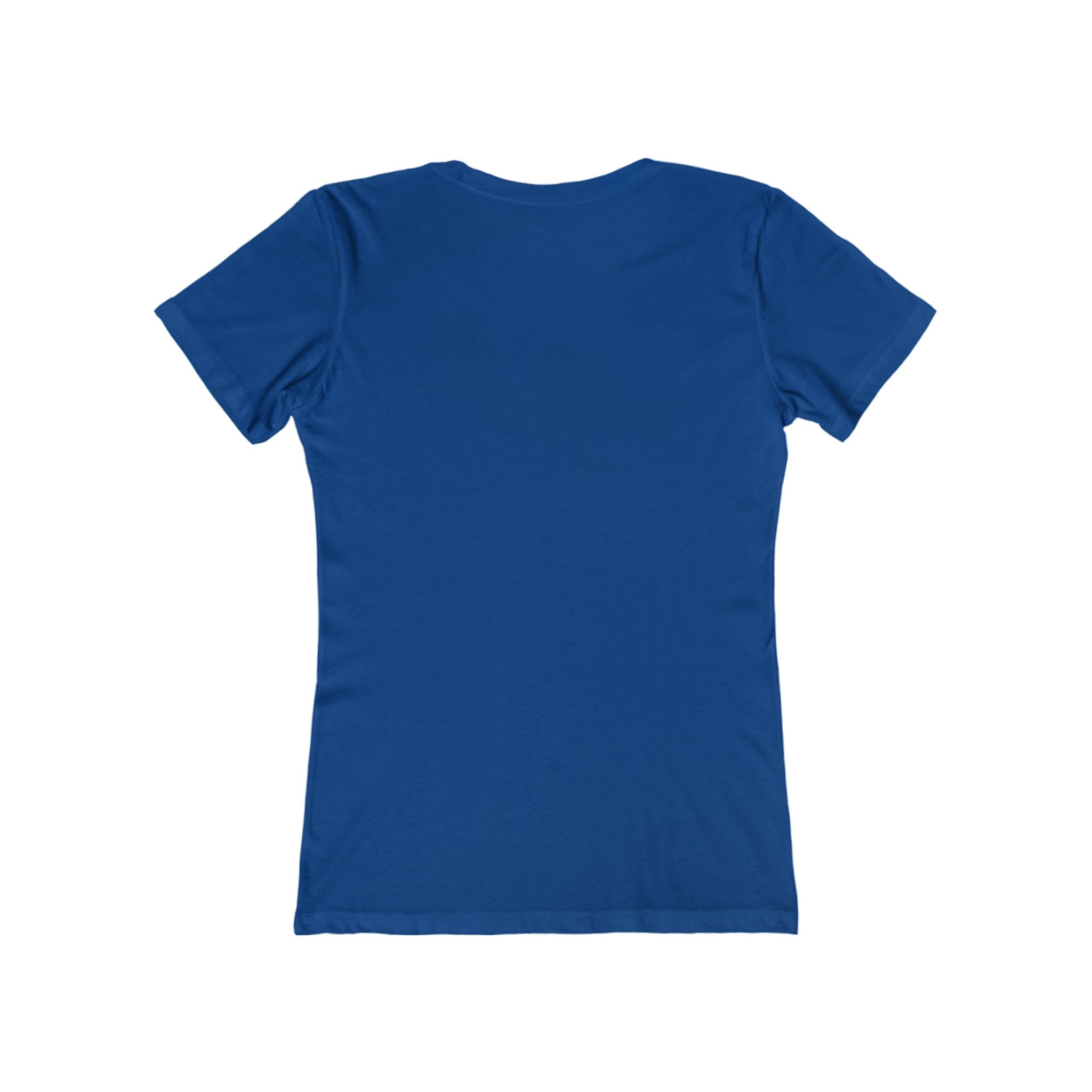 Greek Corner Tee, Women's Casual Shirt, Ideal for Food Lovers, OPA, Perfect for Restaurants, Gift for Her