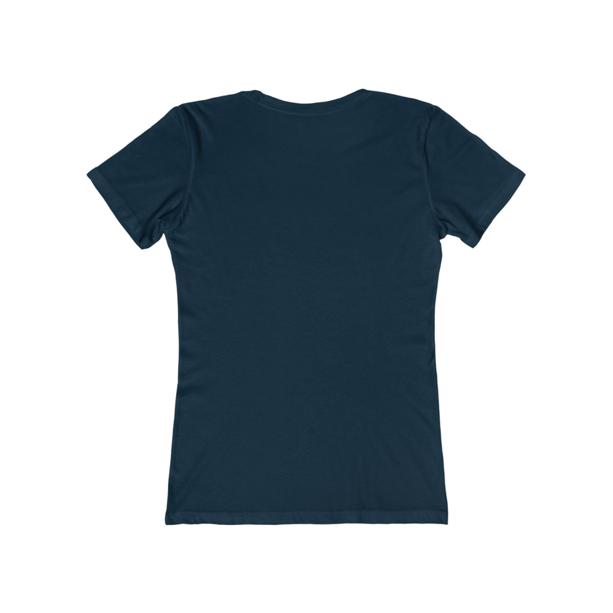 Greek Corner Tee, Women's Casual Shirt, Ideal for Food Lovers, OPA, Perfect for Restaurants, Gift for Her