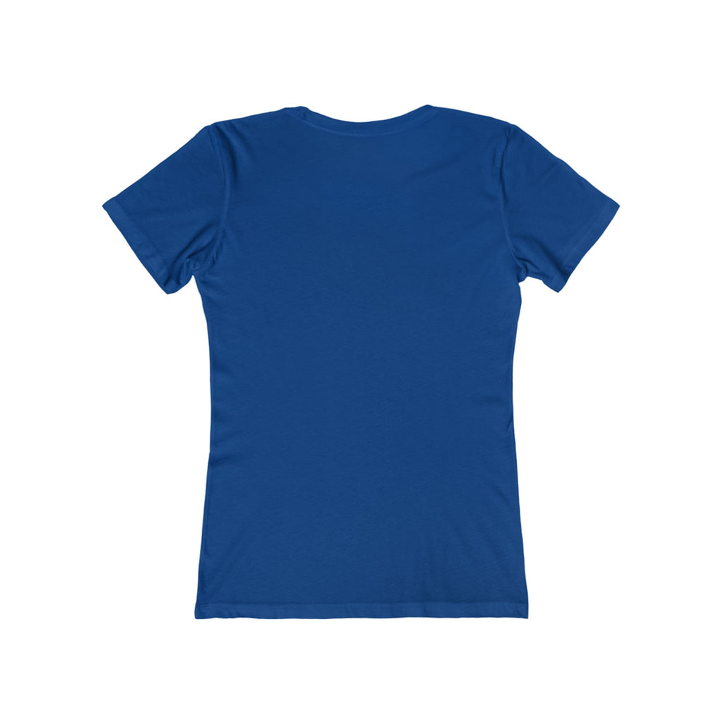 Greek Corner Tee, Women's Casual Shirt, Ideal for Food Lovers, OPA, Perfect for Restaurants, Gift for Her