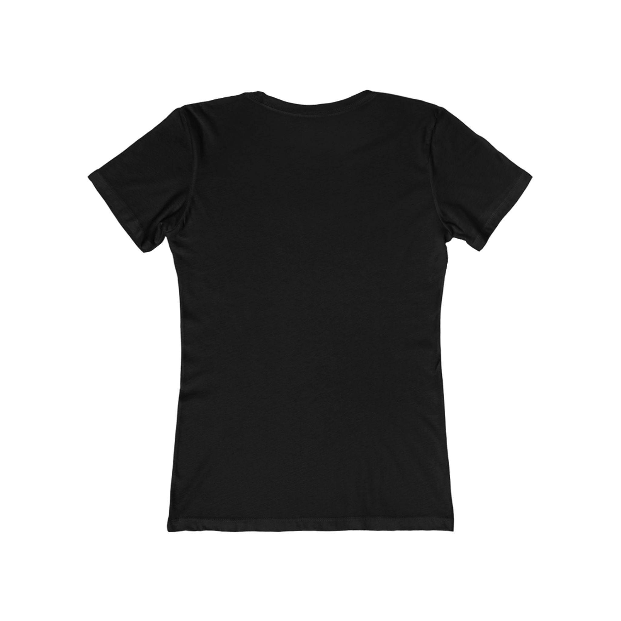 Greek Corner Tee, Women's Casual Shirt, Ideal for Food Lovers, OPA, Perfect for Restaurants, Gift for Her