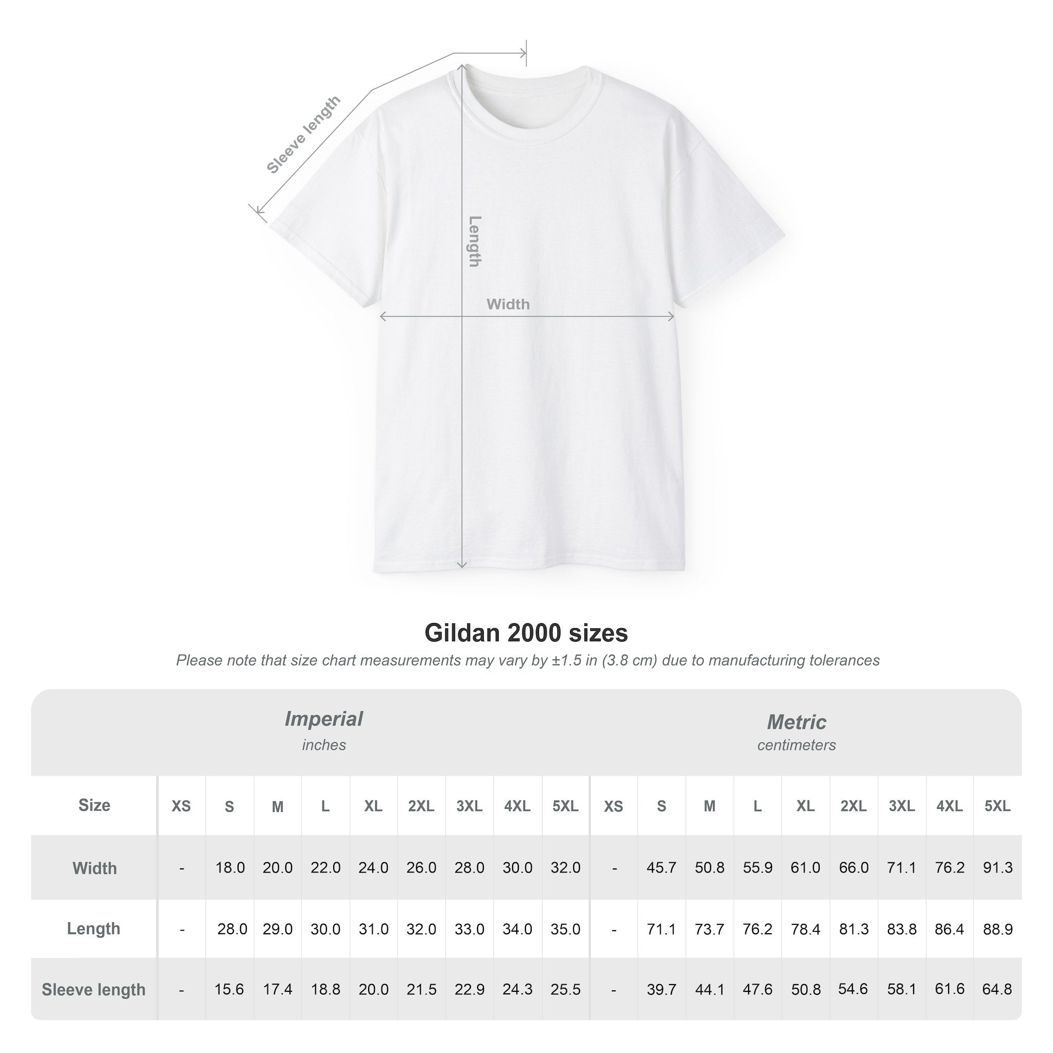 Greek Corner Unisex Tee | Casual Wear, Graphic T-Shirt, Gift for Foodies, Summer Style, Travel Souvenir, Restaurant Merch