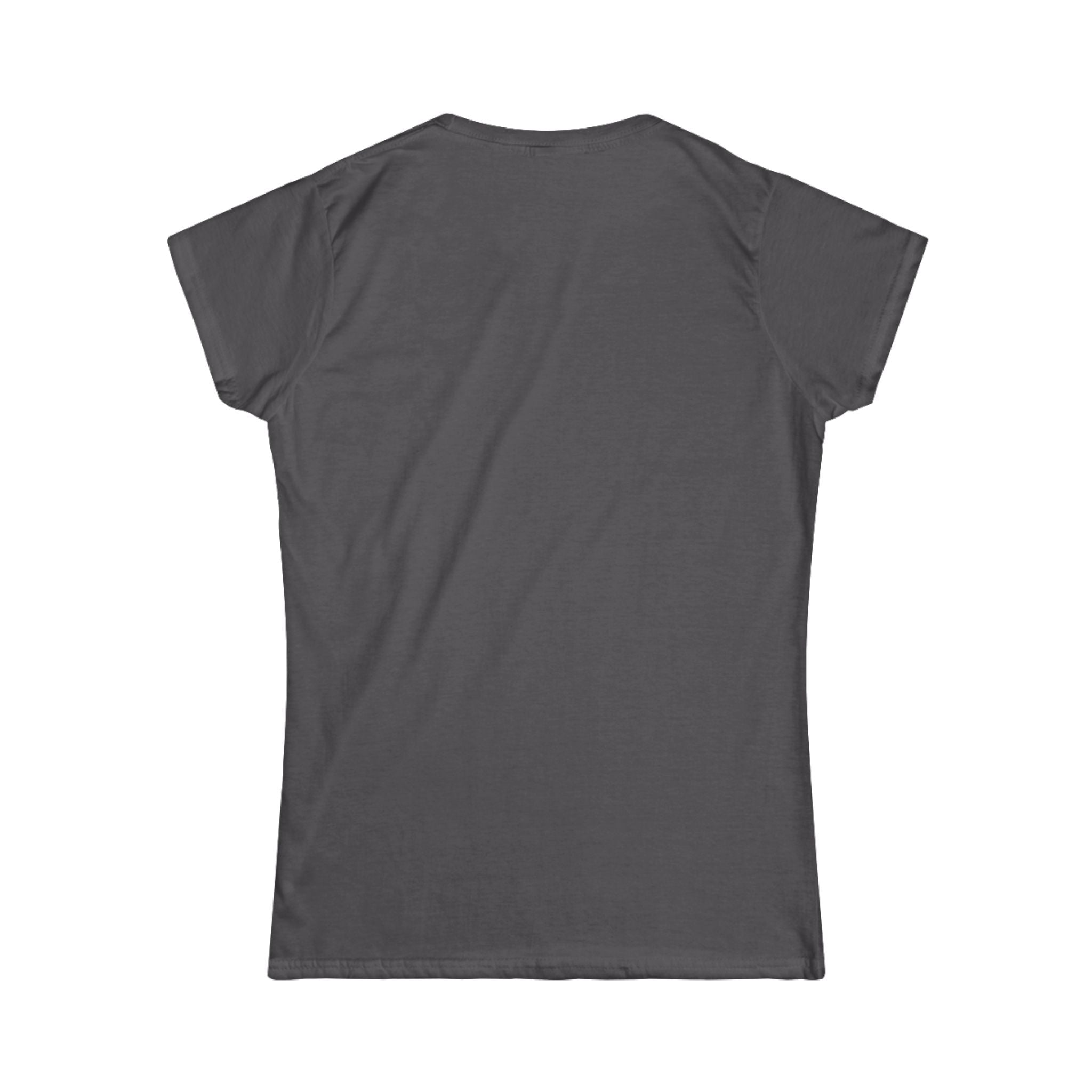 Greek Corner Women's Tee, Casual Shirt, Festival Wear, Gift for Food Lovers, Travel Souvenir, Stylish Summer Top