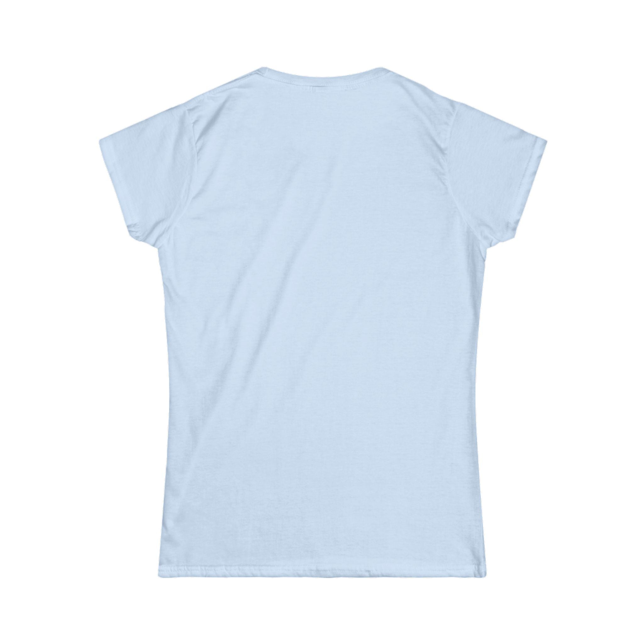 Greek Corner Women's Tee, Casual Shirt, Festival Wear, Gift for Food Lovers, Travel Souvenir, Stylish Summer Top