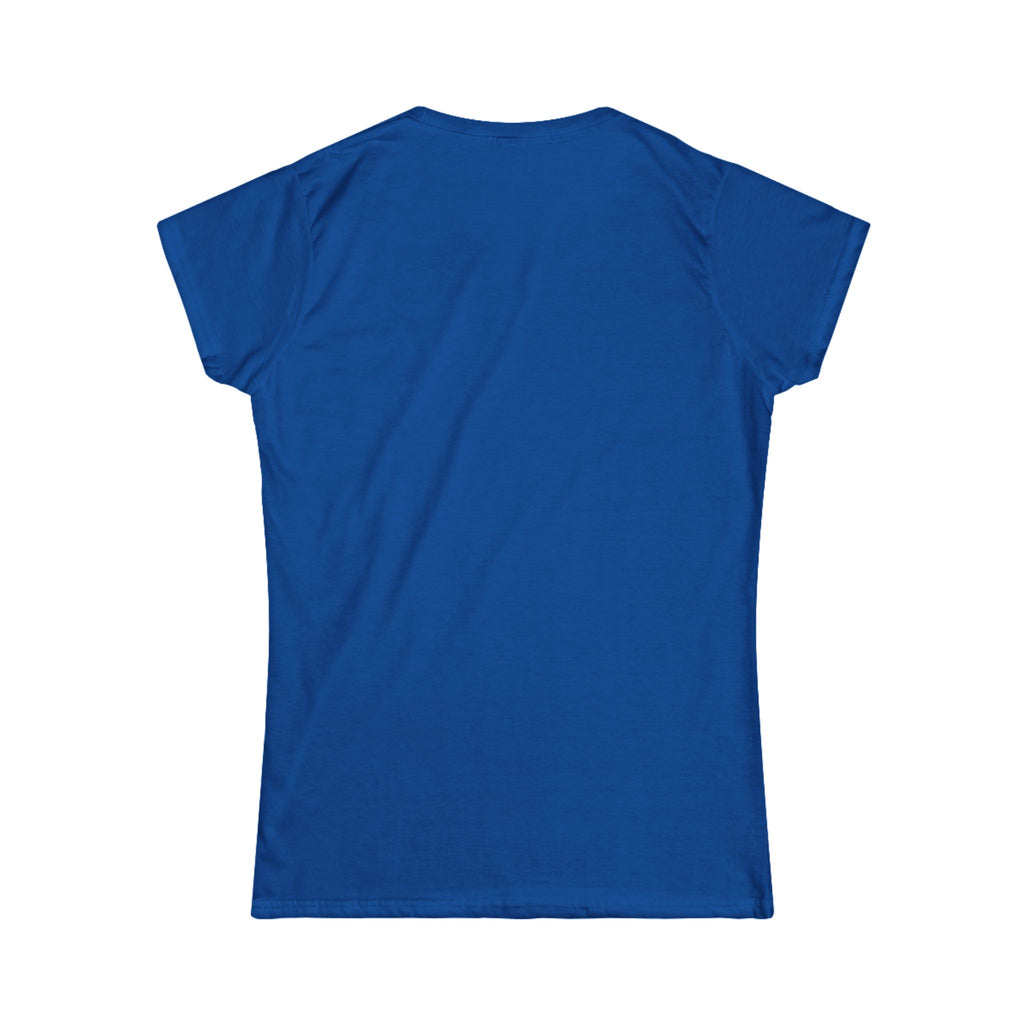 Greek Corner Women's Tee, Casual Shirt, Festival Wear, Gift for Food Lovers, Travel Souvenir, Stylish Summer Top