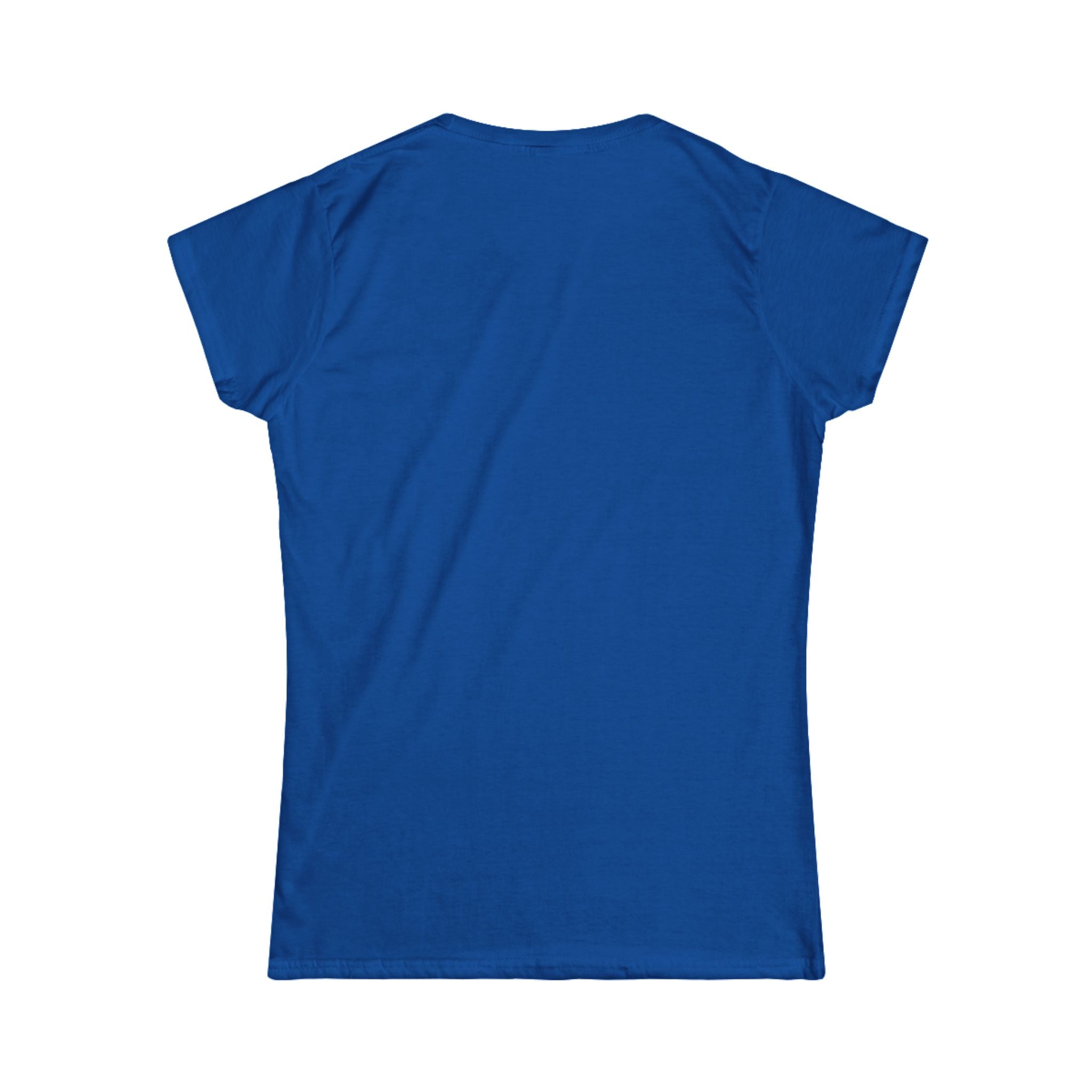 Greek Corner Women's Tee, Casual Shirt, Festival Wear, Gift for Food Lovers, Travel Souvenir, Stylish Summer Top