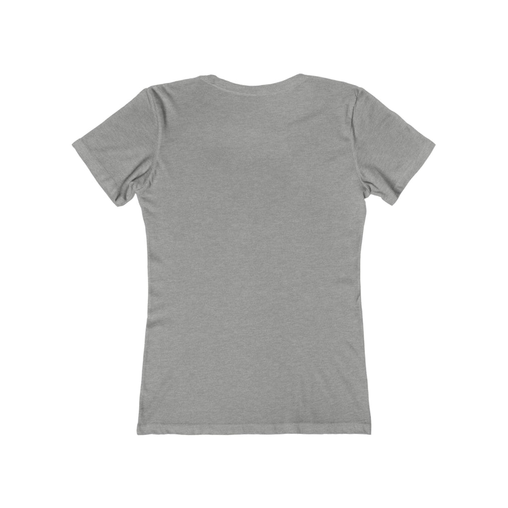 Greek Corner Tee, Women's Casual Shirt, Ideal for Food Lovers, OPA, Perfect for Restaurants, Gift for Her
