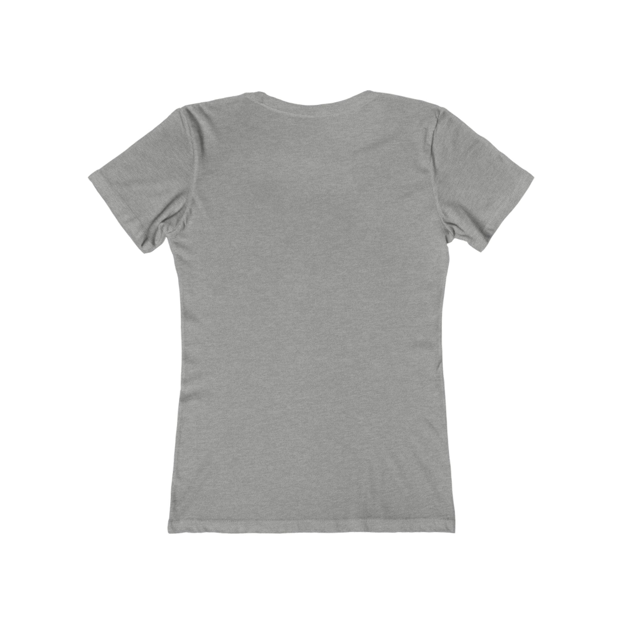 Greek Corner Tee, Women's Casual Shirt, Ideal for Food Lovers, OPA, Perfect for Restaurants, Gift for Her