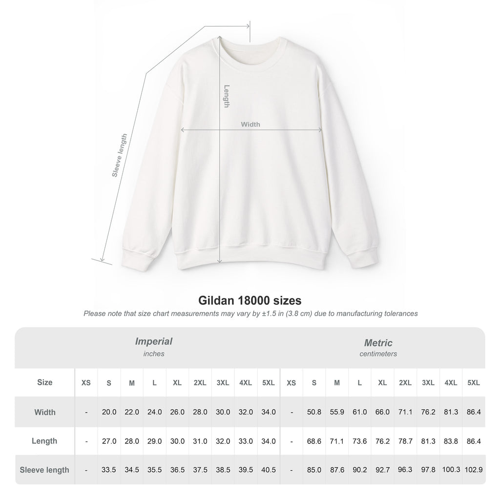 Greek Corner Crewneck Sweatshirt, Cozy Unisex Sweatshirt, Greek Theme Apparel, Gift for Food Lovers, Casual Everyday Wear