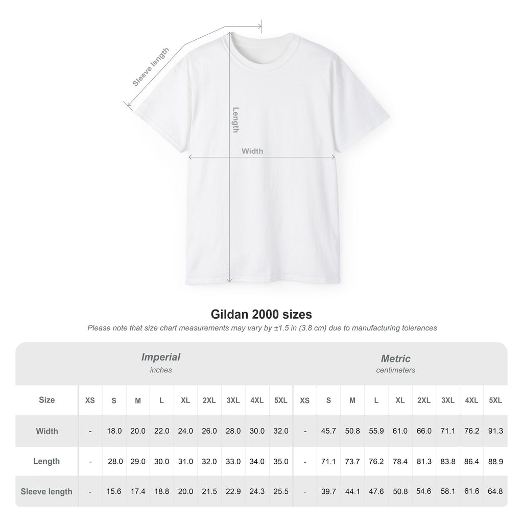 Greek Corner Unisex Tee | Casual Wear, Graphic T-Shirt, Gift for Foodies, Summer Style, Travel Souvenir, Restaurant Merch