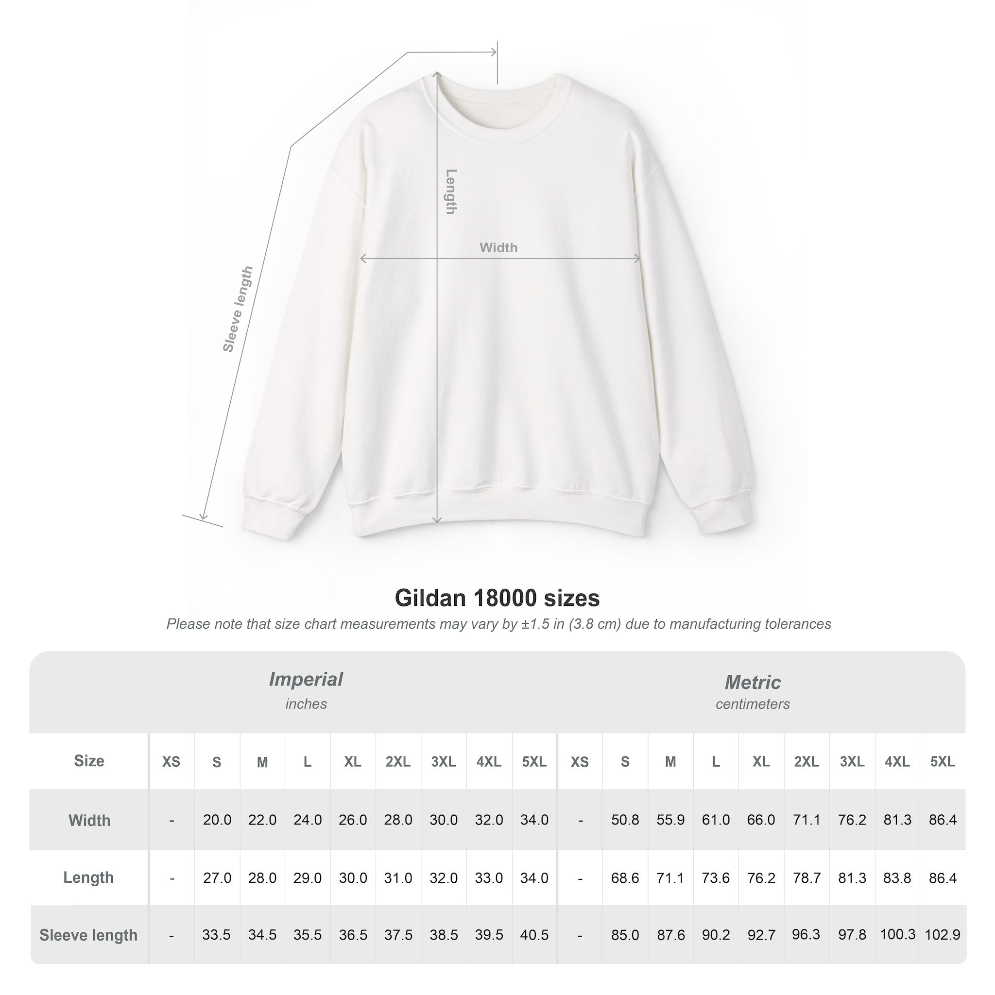 Greek Corner Crewneck Sweatshirt, Cozy Unisex Sweatshirt, Greek Theme Apparel, Gift for Food Lovers, Casual Everyday Wear