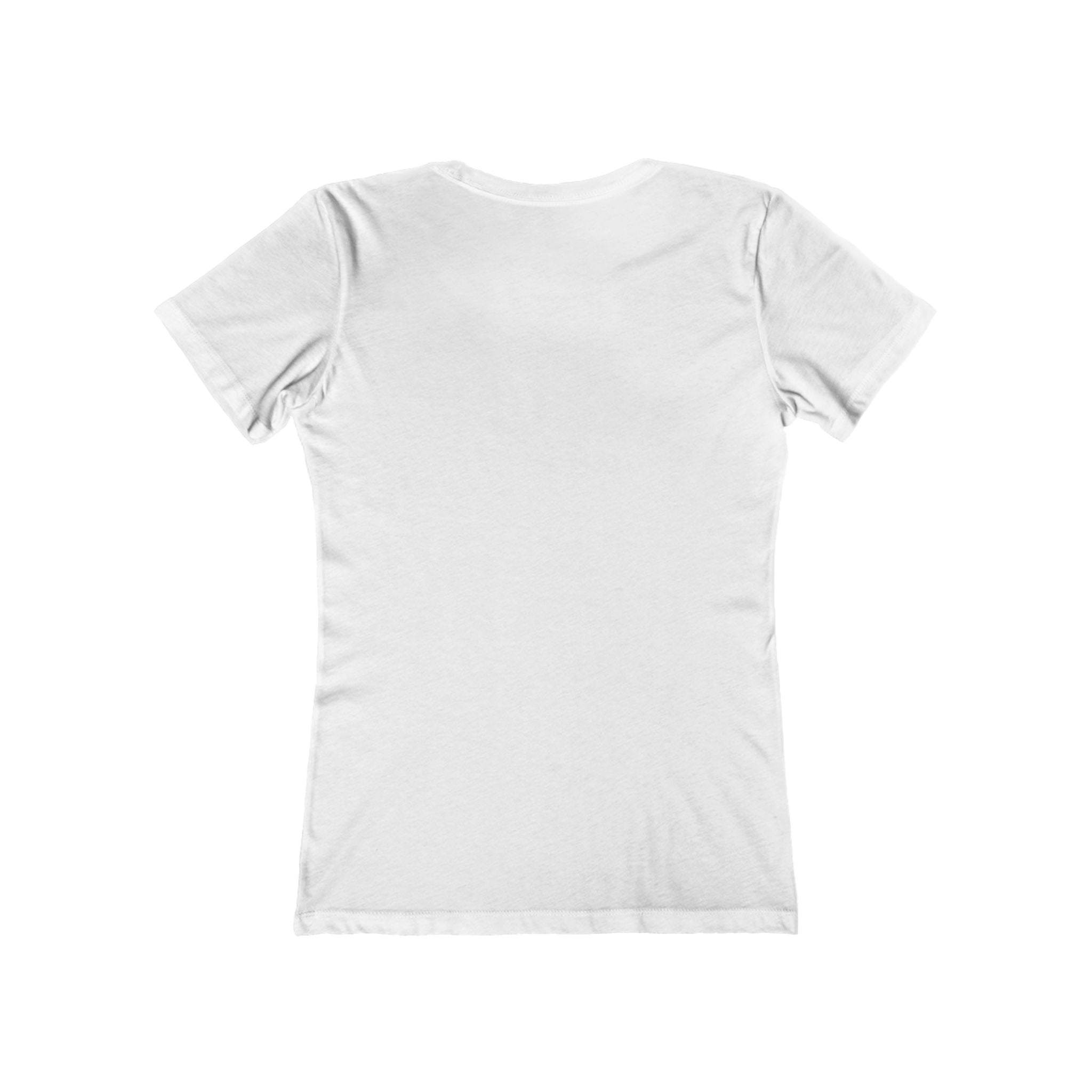 Greek Corner Tee, Women's Casual Shirt, Ideal for Food Lovers, OPA, Perfect for Restaurants, Gift for Her
