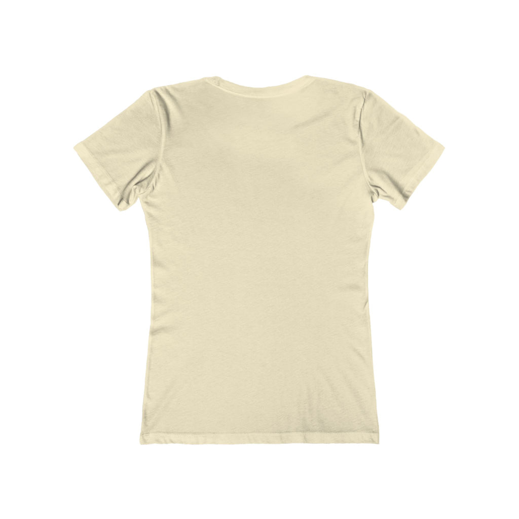 Greek Corner Tee, Women's Casual Shirt, Ideal for Food Lovers, OPA, Perfect for Restaurants, Gift for Her