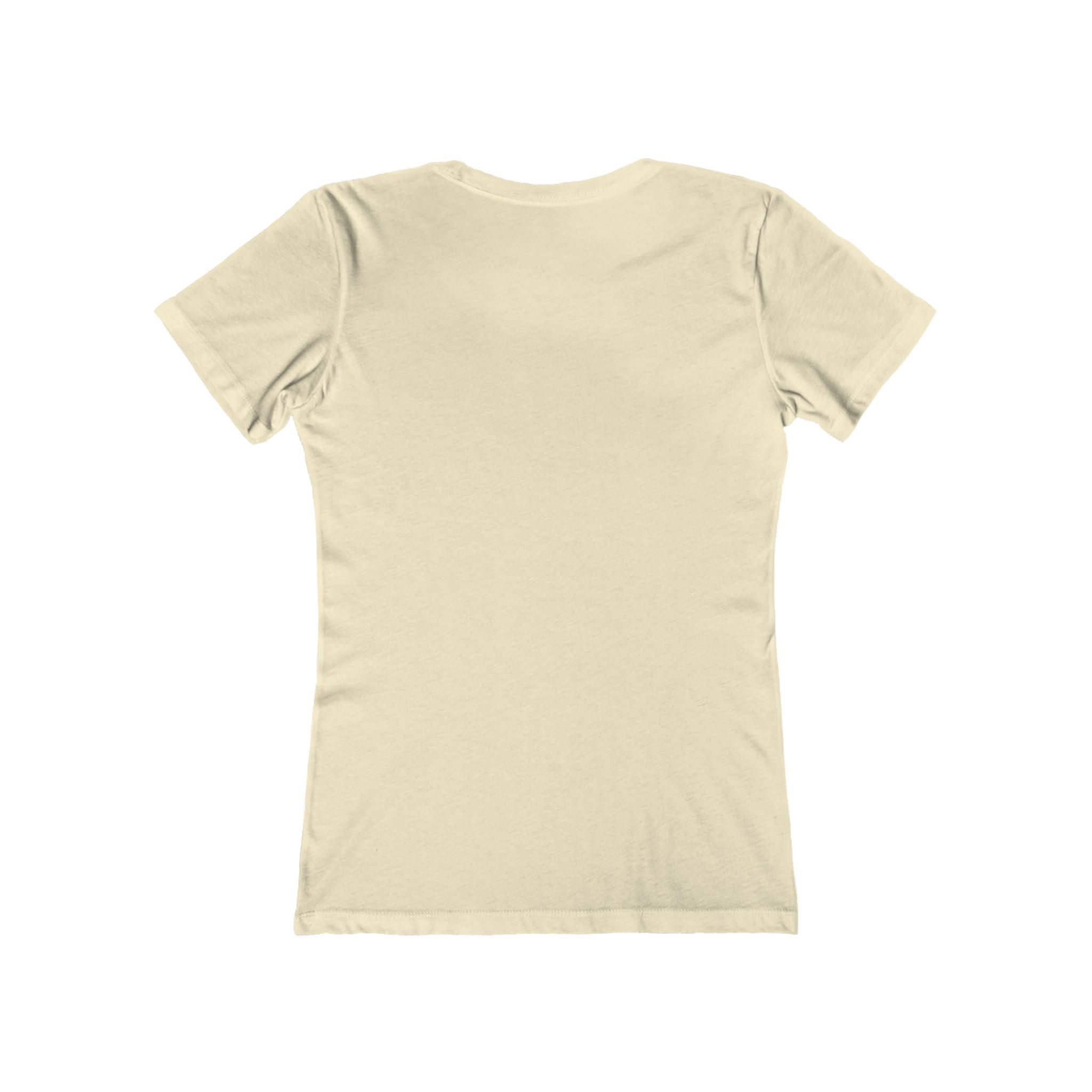 Greek Corner Tee, Women's Casual Shirt, Ideal for Food Lovers, OPA, Perfect for Restaurants, Gift for Her