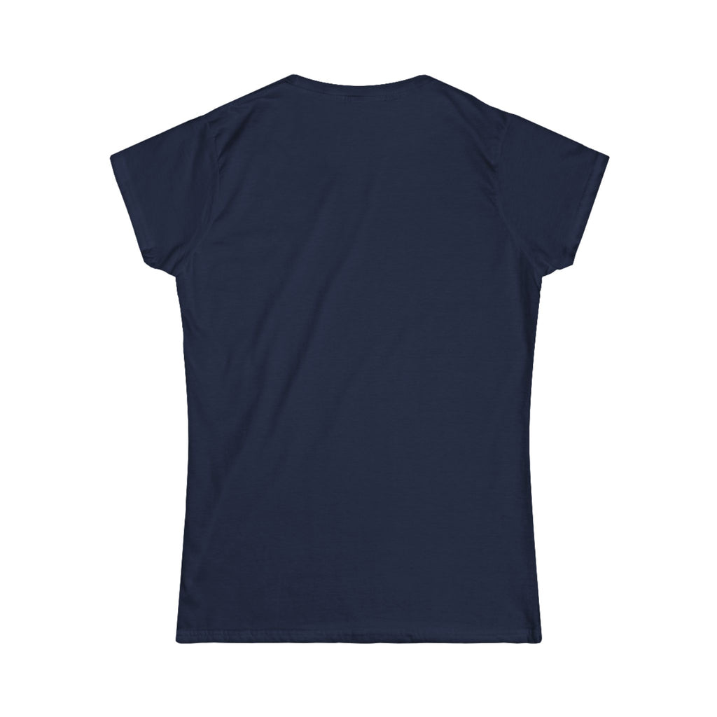 Greek Corner Women's Tee, Casual Shirt, Festival Wear, Gift for Food Lovers, Travel Souvenir, Stylish Summer Top