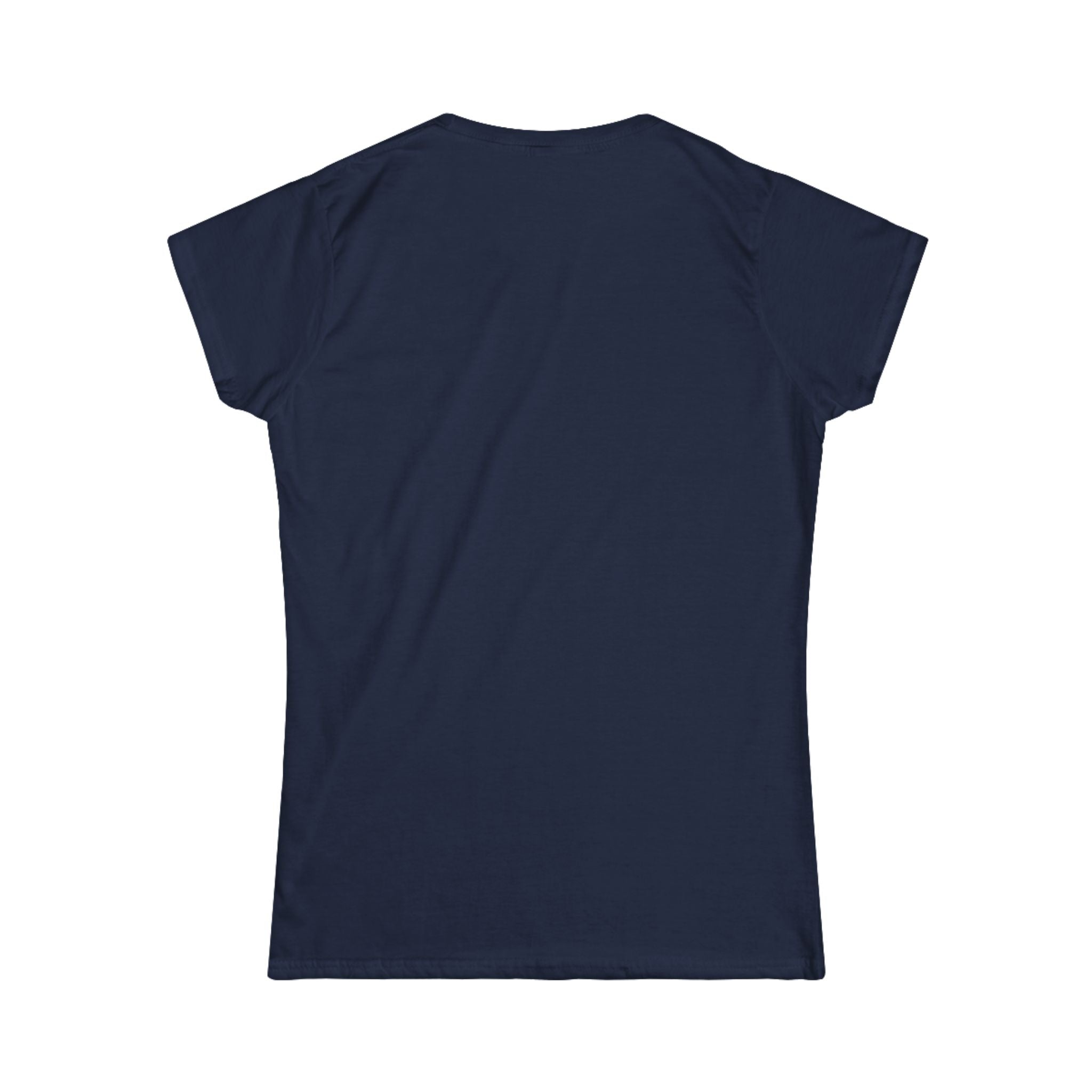 Greek Corner Women's Tee, Casual Shirt, Festival Wear, Gift for Food Lovers, Travel Souvenir, Stylish Summer Top