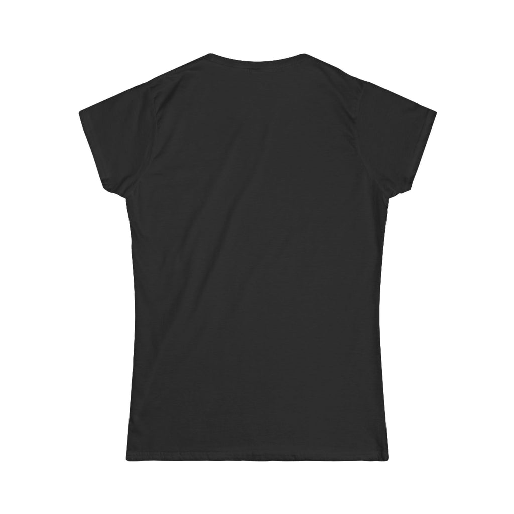 Greek Corner Women's Tee, Casual Shirt, Festival Wear, Gift for Food Lovers, Travel Souvenir, Stylish Summer Top