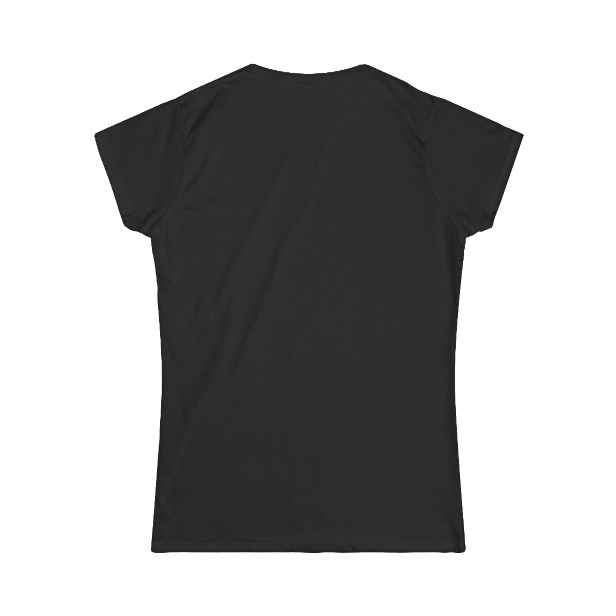 Greek Corner Women's Tee, Casual Shirt, Festival Wear, Gift for Food Lovers, Travel Souvenir, Stylish Summer Top