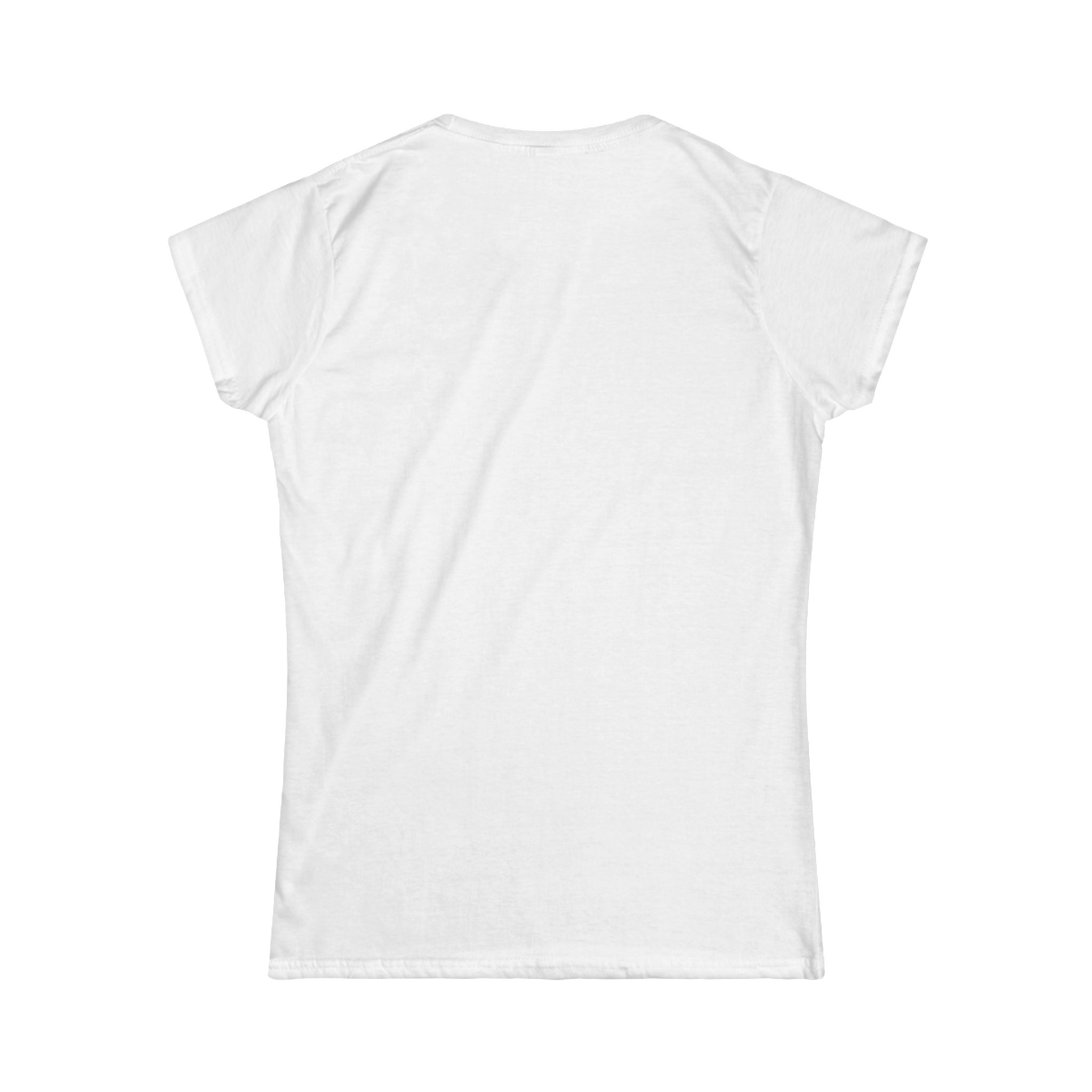 Greek Corner Women's Tee, Casual Shirt, Festival Wear, Gift for Food Lovers, Travel Souvenir, Stylish Summer Top